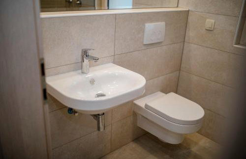 Villa Luka Lopar - Foto 21