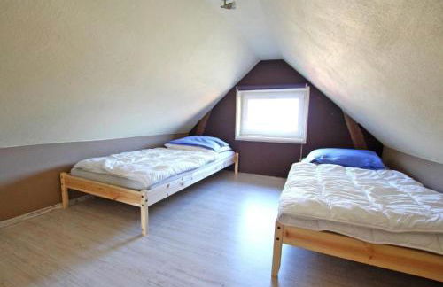 Alte Schmiede - Photo 20