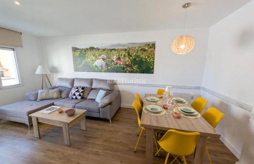 Apartaments CarmAnto - Sant Antoni de Calonge - Photo 5
