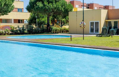 Aurora do Furadouro - Foto 23