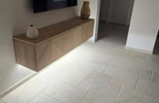 Bellini Holiday House - Foto 11