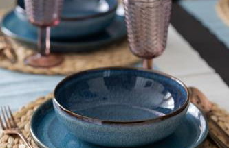 Central Warsaw Modern Studio with AC and next to the Metro by Noclegi Renters - Foto 20