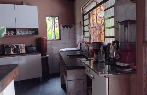 Casa de Praia - Barra do Sahy - Foto 11