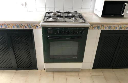 La Capellania de Alvear - Foto 14