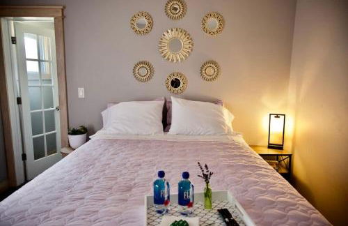 12 Person Grillin and Chillin Whole House Lakewood - Foto 77