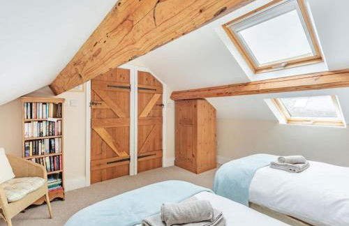 2 Bed in Hexham oc-88032 - Foto 13