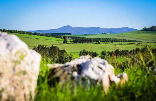 Woodland Lodge - Foto 17