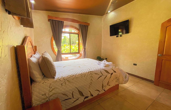 Los Lagos Casas de Campo - Foto 38