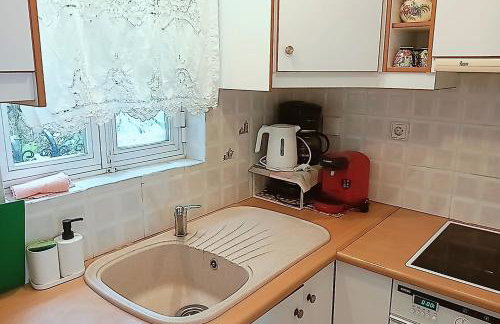 Artemis sea house - Foto 15