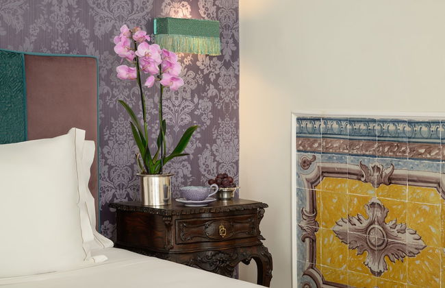 Residentas Arco do Bandeira - Foto 6