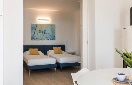 Orange House Relax - Foto 22