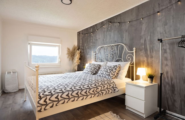 Viksa with Hot Tub - Foto 2