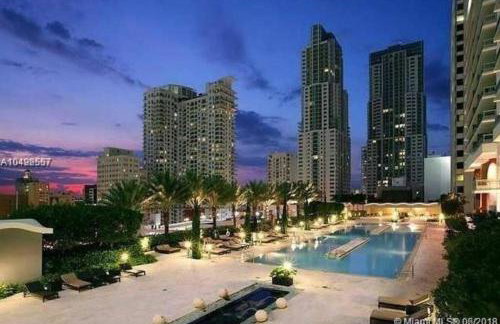 Luxury Building with Ocean Views in Downtown - Foto 24