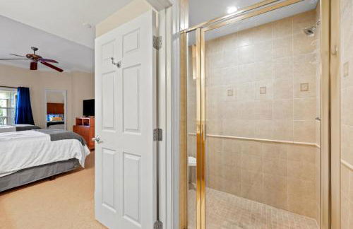 Ultimate Condo on Reunion Resort Orlando Condo 5679 - Foto 26