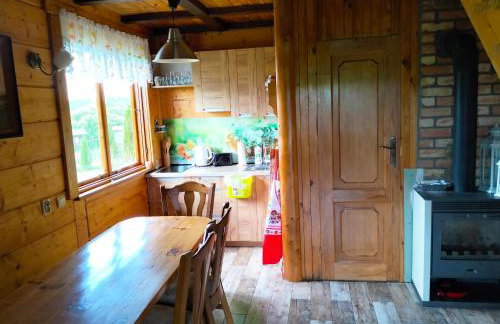 Nad żabim stawem - Foto 14