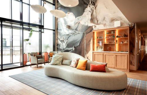 Residhome Chartres - Foto 38