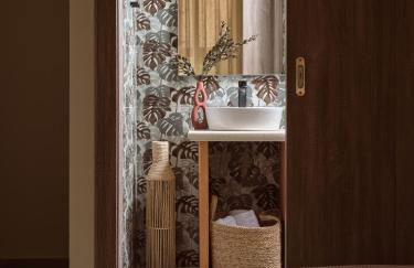 Ilision - Contemporary Living Residences - Foto 45