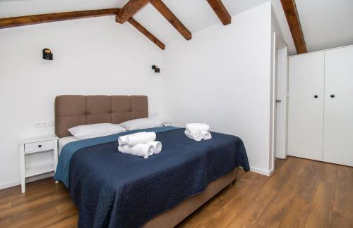 Villa Lucia - Foto 43