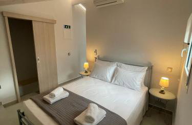 Villa Rodelia - Foto 24