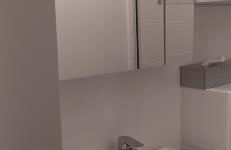 Charmant F1 Paris Expo Porte de Versailles - Foto 13