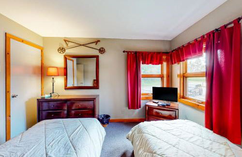 Trail Creek 33 - Foto 36