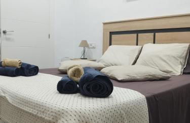 Casa de María Luisa - Foto 48