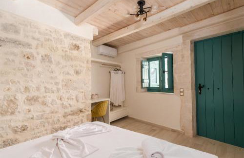 Cozy Secret Home with Jetted Tub - Foto 18