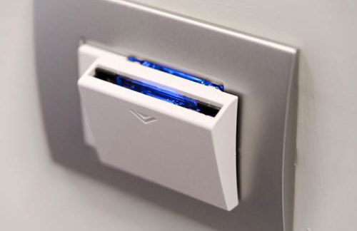 Domus Marina - Baltico Apartment - Foto 14