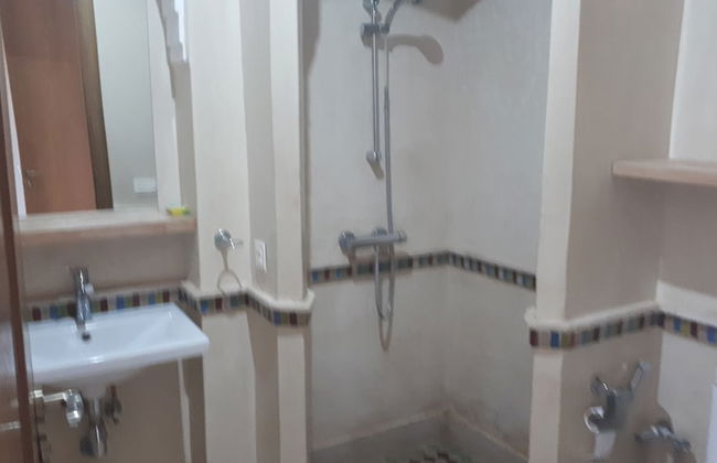 Apple Villa 46 - Foto 17