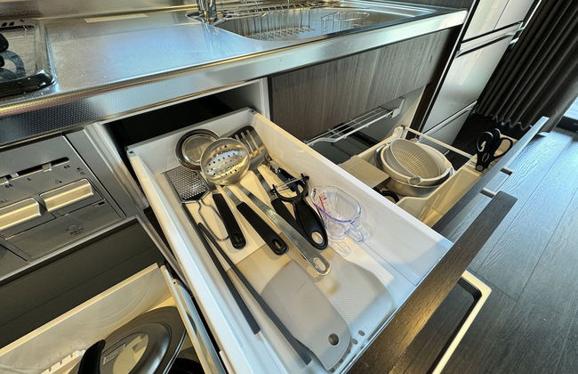 Windmill Village E-10 - Foto 7