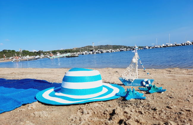 Baia di Ulisse - Foto 32