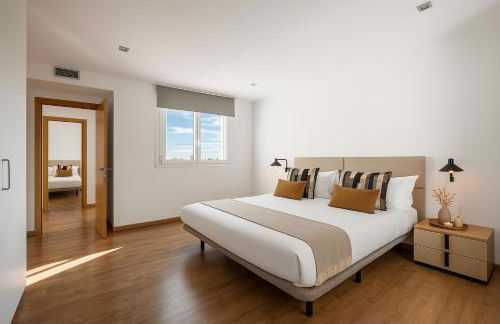 The Corner Apartments by Aspasios - Foto 70