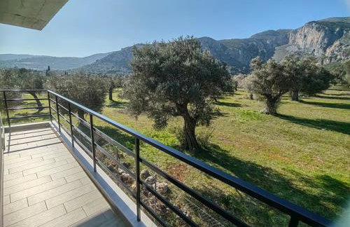 Villa Maximos - Foto 39