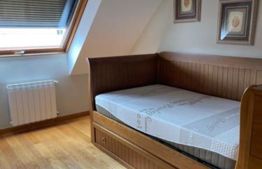 Apartamentos Villa Nustre - Foto 20