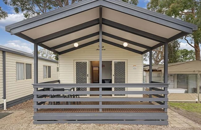 BIG4 Ingenia Holidays Phillip Island - Foto 58