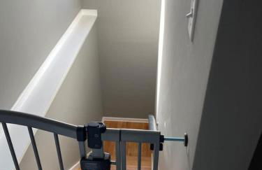 Massive 4 bedroom home Sleeps 19 - Foto 21