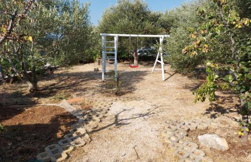 Apartment Gligora - Photo 5