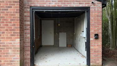 Avon Dhu 6 Bedroom Villa - Foto 5