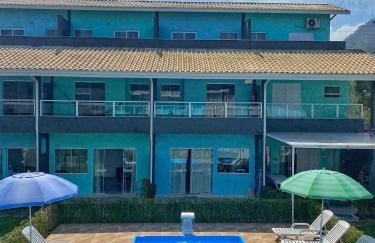 Apartamentos da 23 - Foto 46