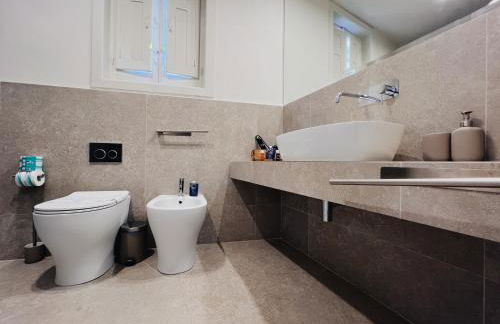 Iconic Ortigia Residence - CarAccess PrimeLocation DiningGuide - Foto 27