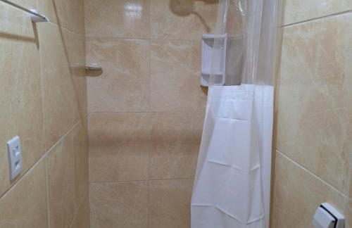 Flat da Vila - Photo 10