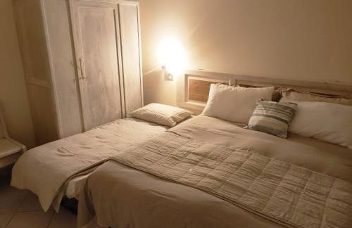 Ca Borgo Alpino - Foto 16