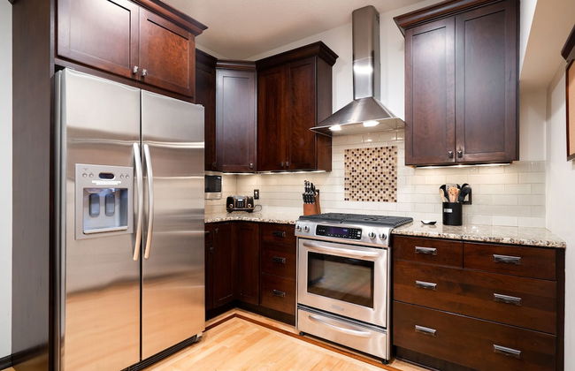 East Harriet Gallery - Foto 21