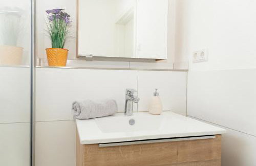 GrenzApartments - Foto 67