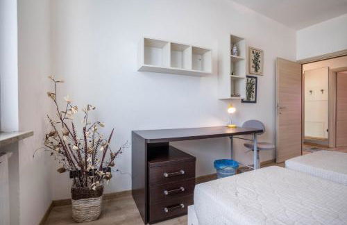 Verde House 2 - Foto 29