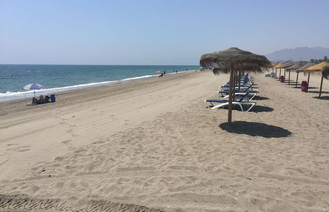 Apartamento Altos E2-1C - Photo 25