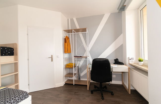 Private & Comfortable Apartments - Foto 21