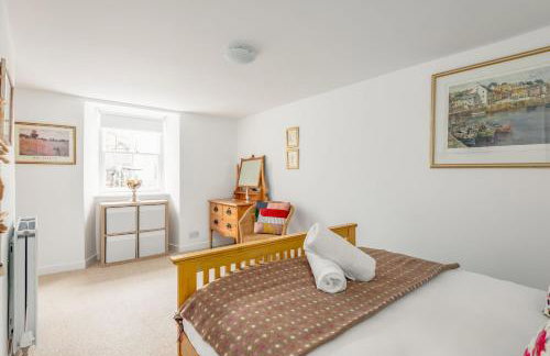 Harbour Hideaway - St Monans - Foto 3