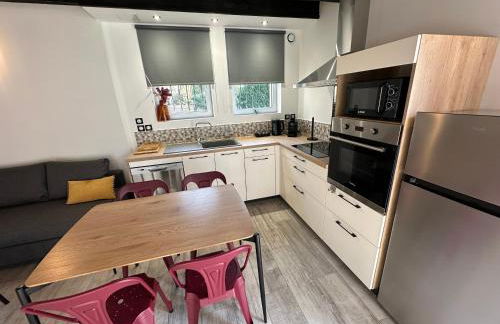 Alaimo et Les2Roses - Foto 57