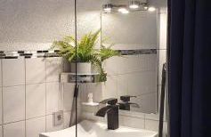 Unique Messe - Airport - Photo 37